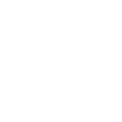 Chania Visit