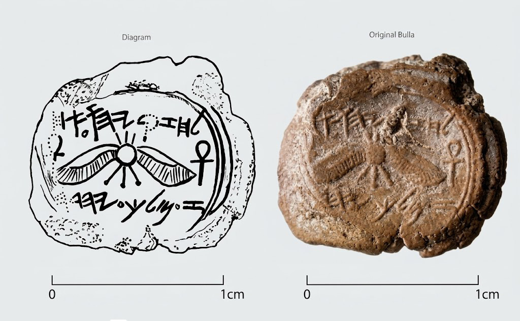 Archaeological Museum Chania