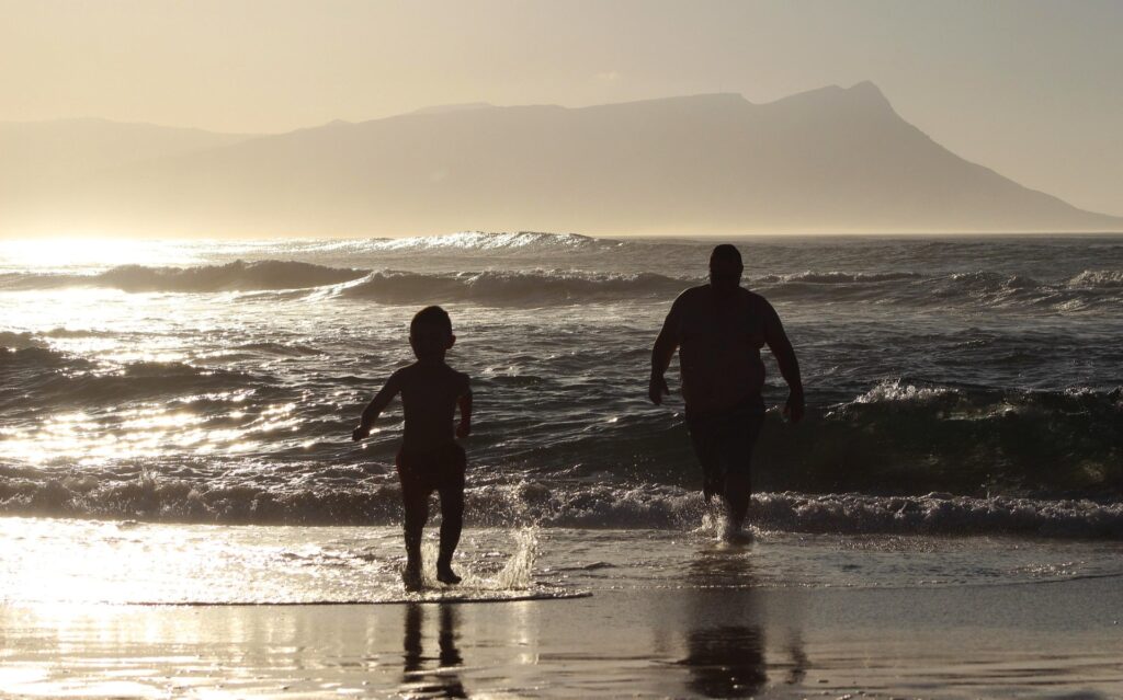 Chania with Kids