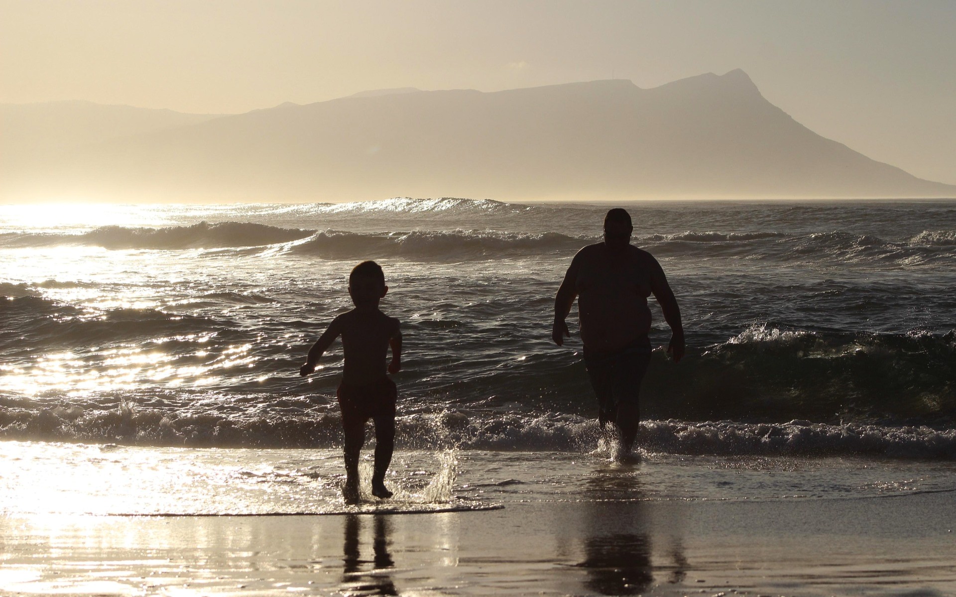 Chania with Kids