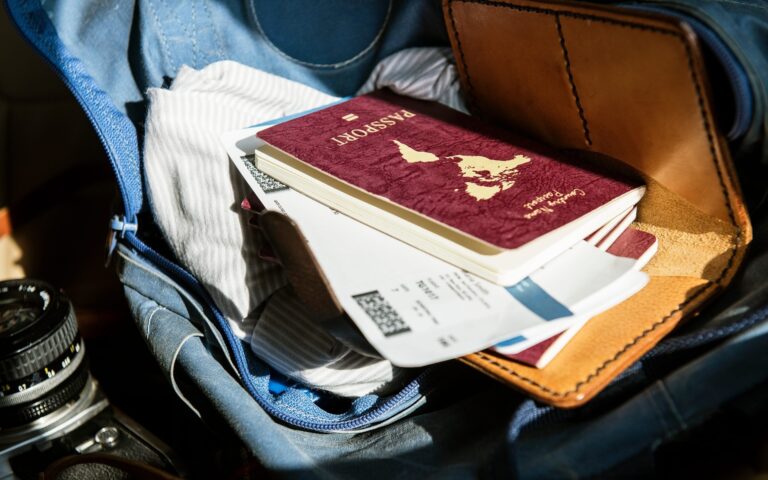 What to Pack for Chania